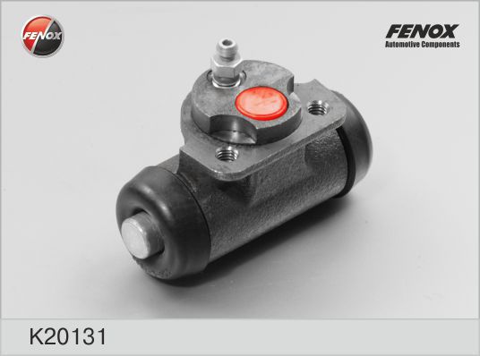 FENOX rato stabdžių cilindras K20131