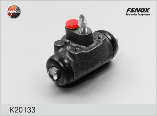 FENOX rato stabdžių cilindras K20133