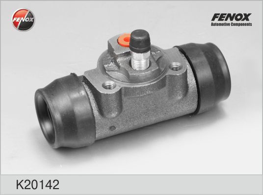 FENOX rato stabdžių cilindras K20142