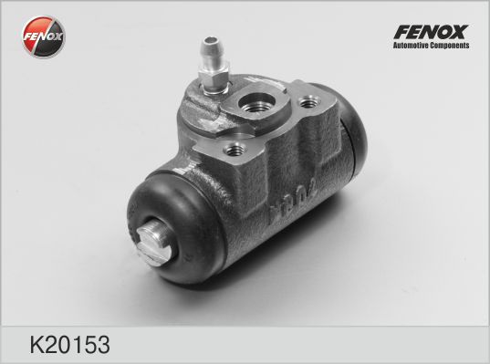 FENOX rato stabdžių cilindras K20153