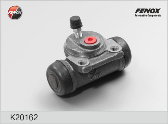 FENOX rato stabdžių cilindras K20162
