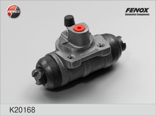 FENOX rato stabdžių cilindras K20168