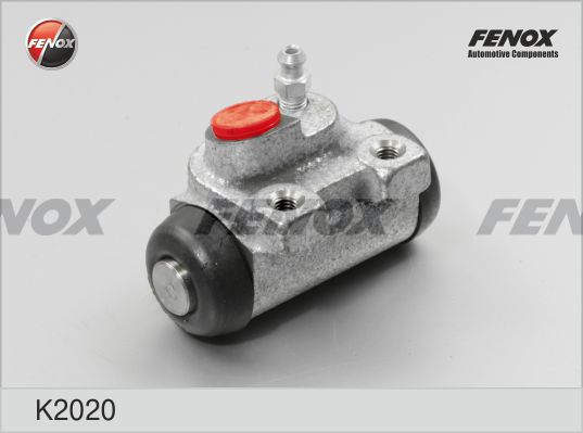 FENOX rato stabdžių cilindras K2020