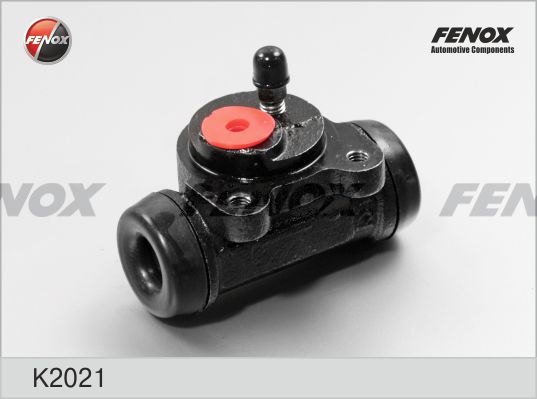 FENOX rato stabdžių cilindras K2021