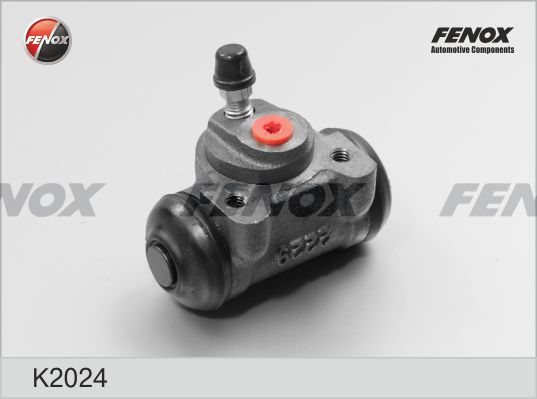 FENOX rato stabdžių cilindras K2024