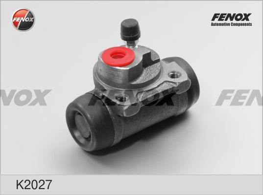 FENOX rato stabdžių cilindras K2027