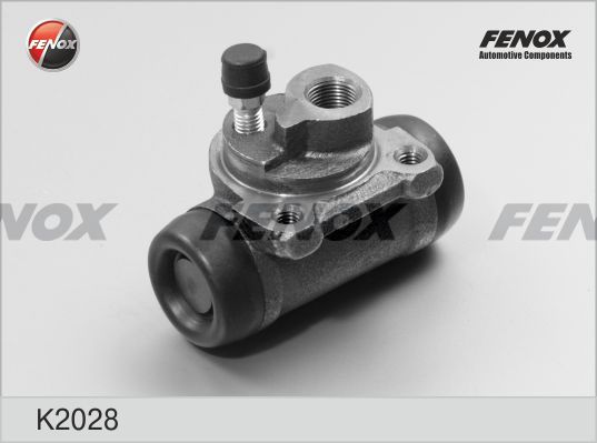 FENOX rato stabdžių cilindras K2028