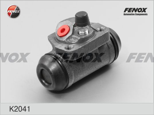 FENOX rato stabdžių cilindras K2041