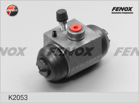FENOX rato stabdžių cilindras K2053