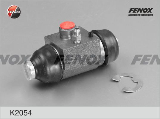 FENOX rato stabdžių cilindras K2054