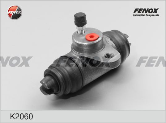 FENOX rato stabdžių cilindras K2060