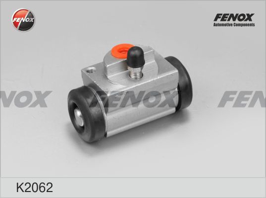 FENOX rato stabdžių cilindras K2062