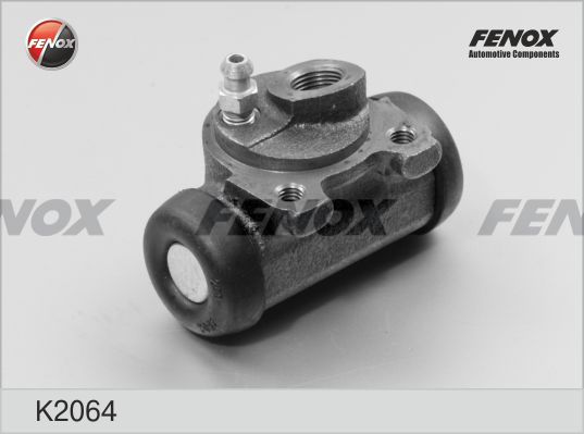 FENOX rato stabdžių cilindras K2064