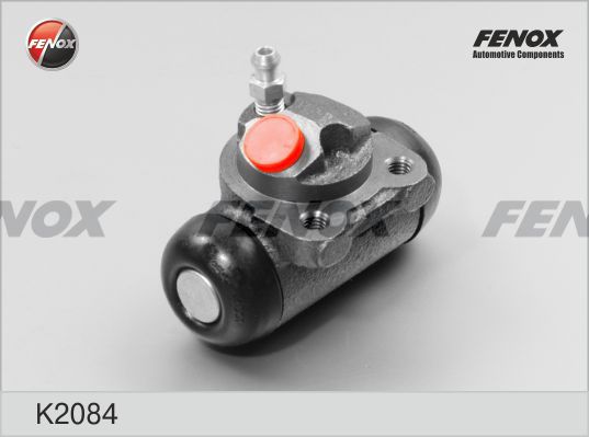 FENOX Колесный тормозной цилиндр K2084