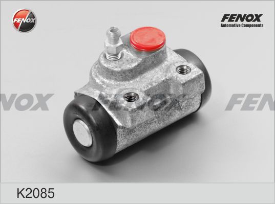 FENOX rato stabdžių cilindras K2085