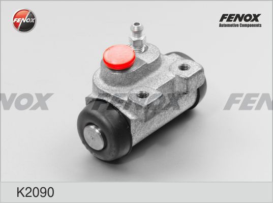 FENOX rato stabdžių cilindras K2090