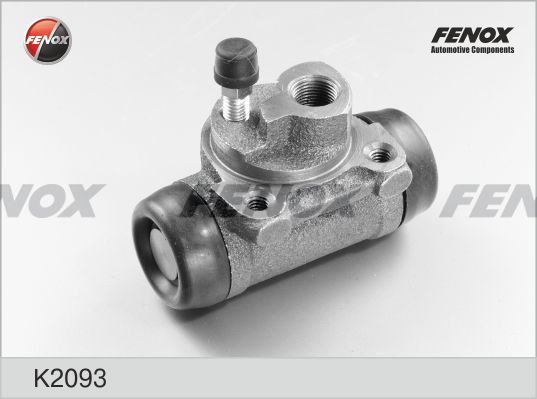 FENOX rato stabdžių cilindras K2093