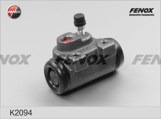 FENOX rato stabdžių cilindras K2094