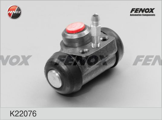 FENOX rato stabdžių cilindras K22076