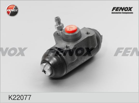 FENOX rato stabdžių cilindras K22077