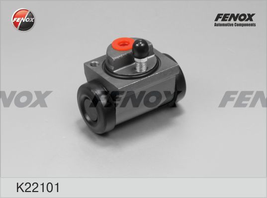 FENOX rato stabdžių cilindras K22101