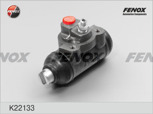 FENOX rato stabdžių cilindras K22133