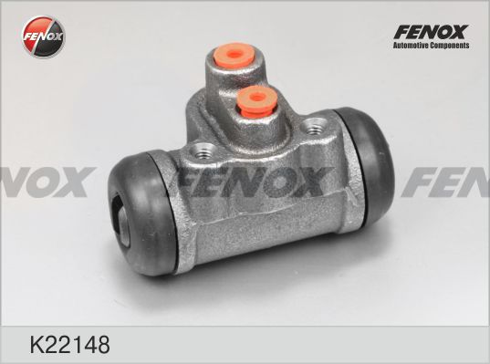 FENOX Колесный тормозной цилиндр K22148