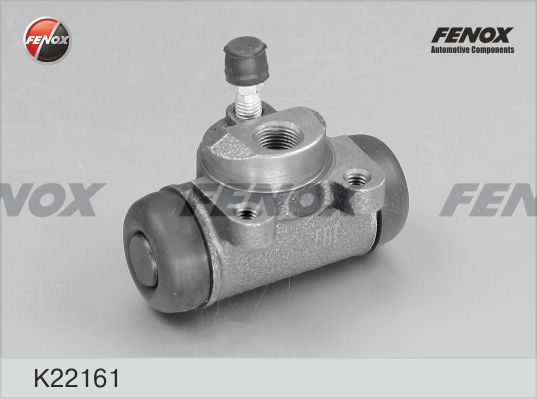 FENOX rato stabdžių cilindras K22161