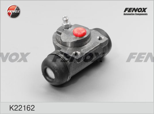 FENOX rato stabdžių cilindras K22162