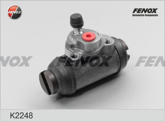 FENOX rato stabdžių cilindras K2248
