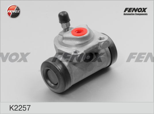 FENOX rato stabdžių cilindras K2257