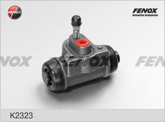 FENOX rato stabdžių cilindras K2323