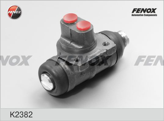 FENOX rato stabdžių cilindras K2382