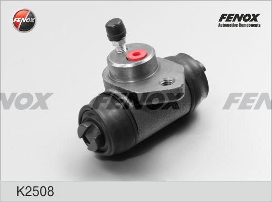 FENOX rato stabdžių cilindras K2508