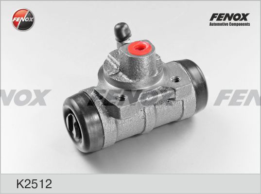 FENOX rato stabdžių cilindras K2512