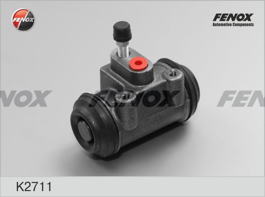FENOX rato stabdžių cilindras K2711