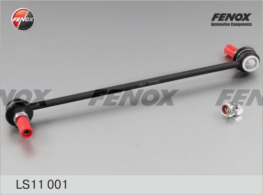 FENOX šarnyro stabilizatorius LS11001