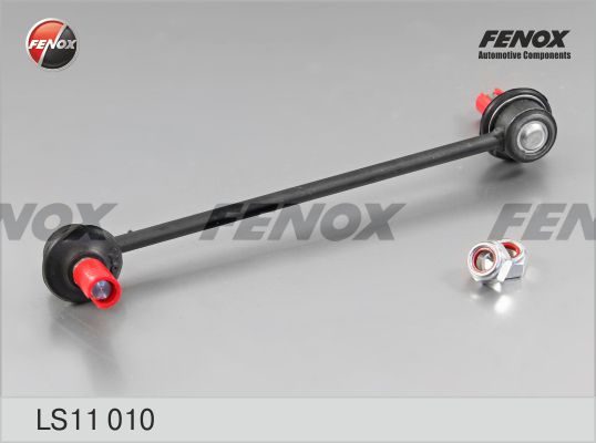 FENOX šarnyro stabilizatorius LS11010