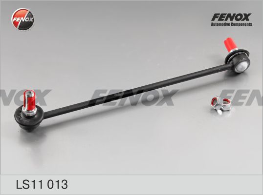 FENOX šarnyro stabilizatorius LS11013