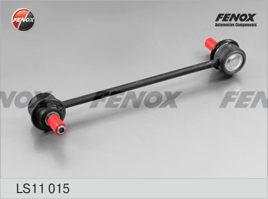 FENOX Тяга / стойка, стабилизатор LS11015