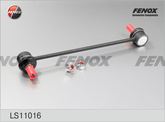 FENOX šarnyro stabilizatorius LS11016