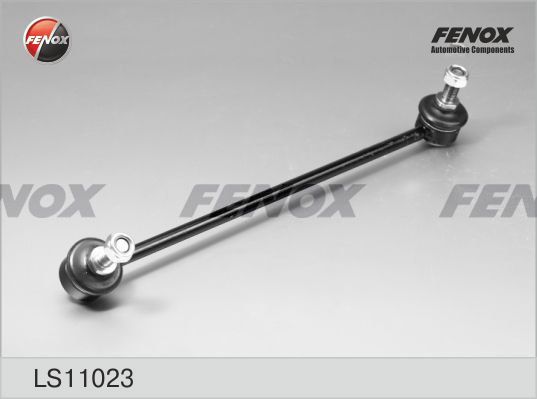 FENOX šarnyro stabilizatorius LS11023