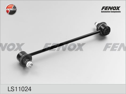FENOX Тяга / стойка, стабилизатор LS11024