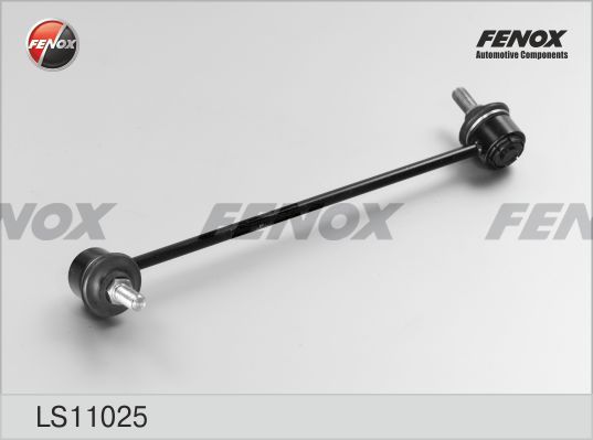 FENOX šarnyro stabilizatorius LS11025