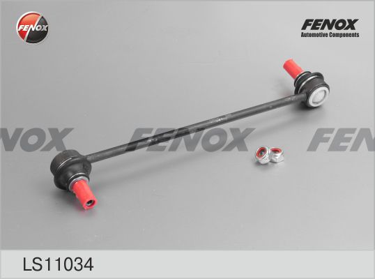 FENOX šarnyro stabilizatorius LS11034