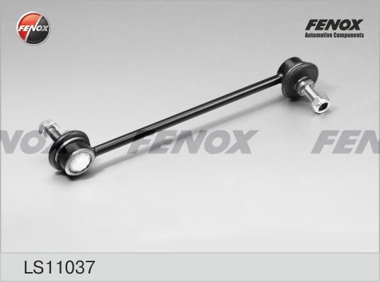 FENOX šarnyro stabilizatorius LS11037