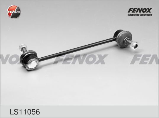 FENOX šarnyro stabilizatorius LS11056