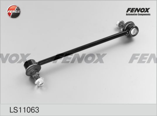 FENOX šarnyro stabilizatorius LS11063