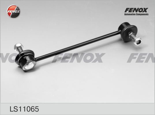 FENOX šarnyro stabilizatorius LS11065