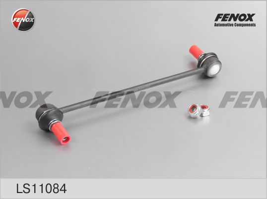 FENOX šarnyro stabilizatorius LS11084
